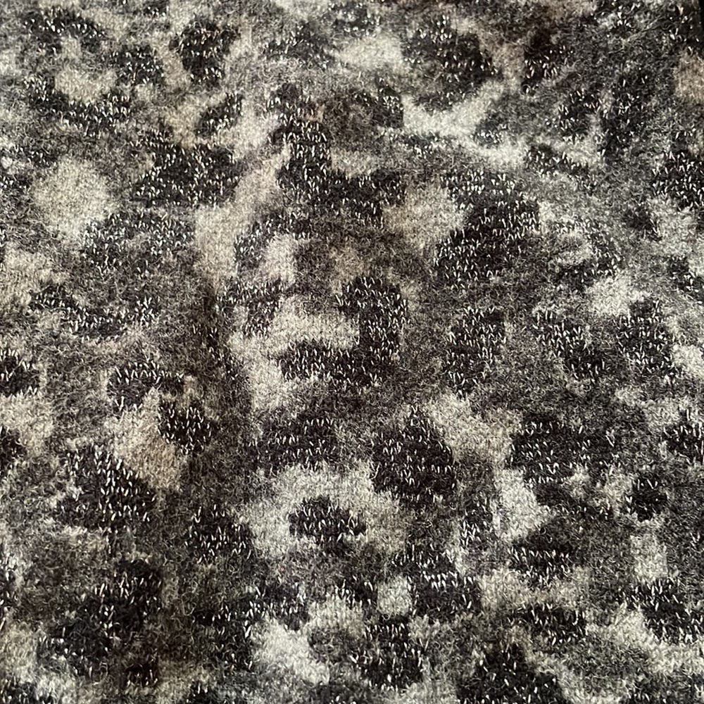 Pendleton Sweater Jacket - image 2